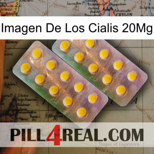 Cialis 20Mg Picture new10.jpg